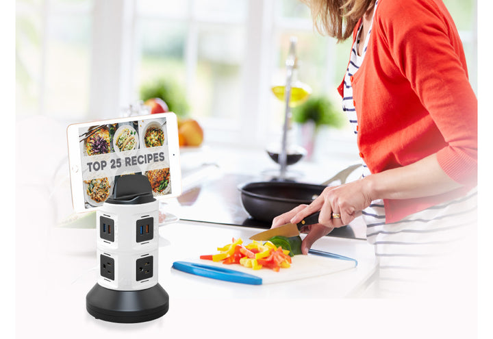 1MPxrKtO89Tnct5YoLnosK