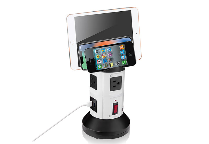 3LNgnUzGF98kCTDW0uuGoa