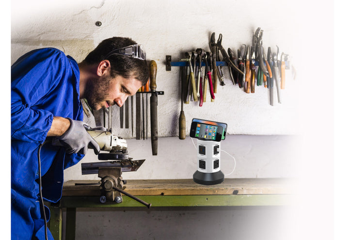 2BSYskzLDUGW6fPpH9NZTQ