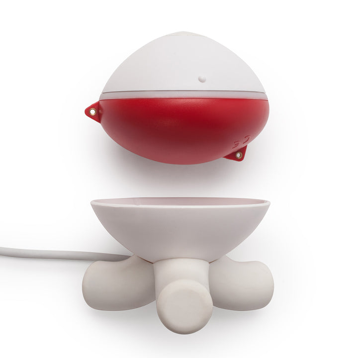 hVWNWfayTtZL7mO0seAez