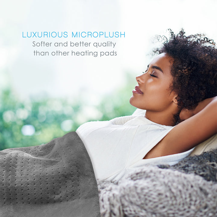 67XiG6KtHZWpoddDZrRQxl