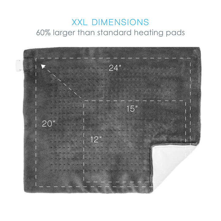 7Dcq5Sl22vO5GecpeD9a9e