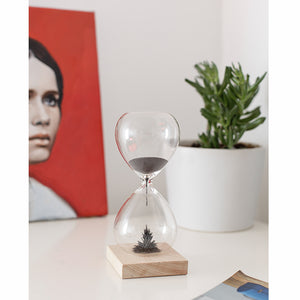 7CyW5CgefM8IZaljosNZIj