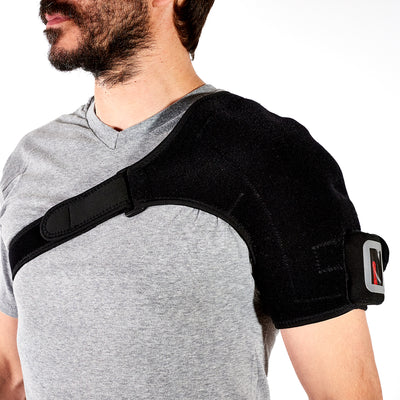 Heating Pad
