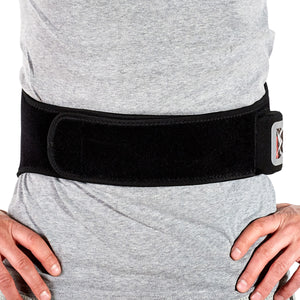 gWAIB9sZZ7G2ufiXy8hs0