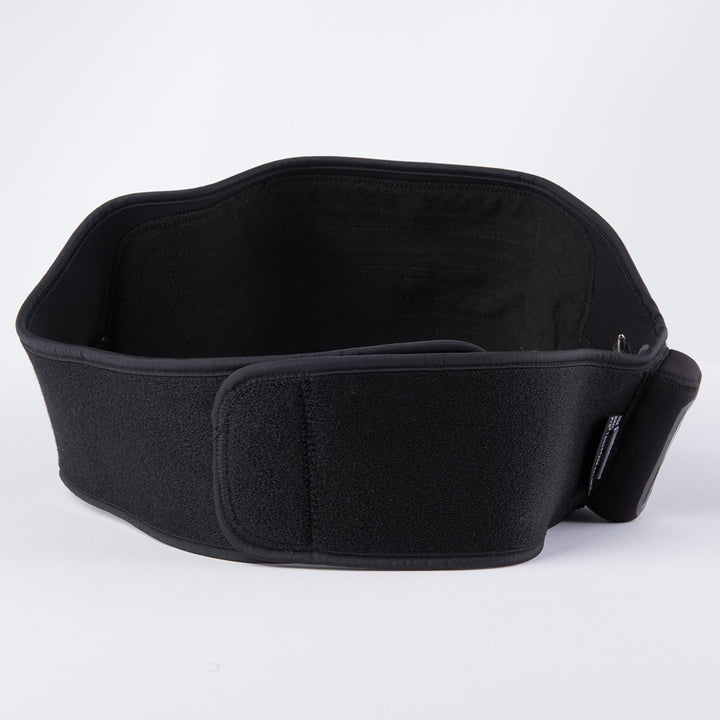 22u28WrI7BGOeeuHpgZ09N