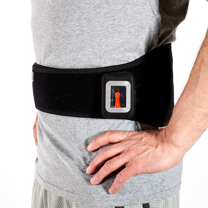 6lHnzUf0cPYgyk4Vg5G32Q