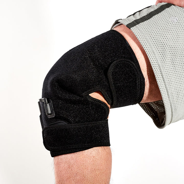 6s7aM9OAKY1UKuRgNXo0kV