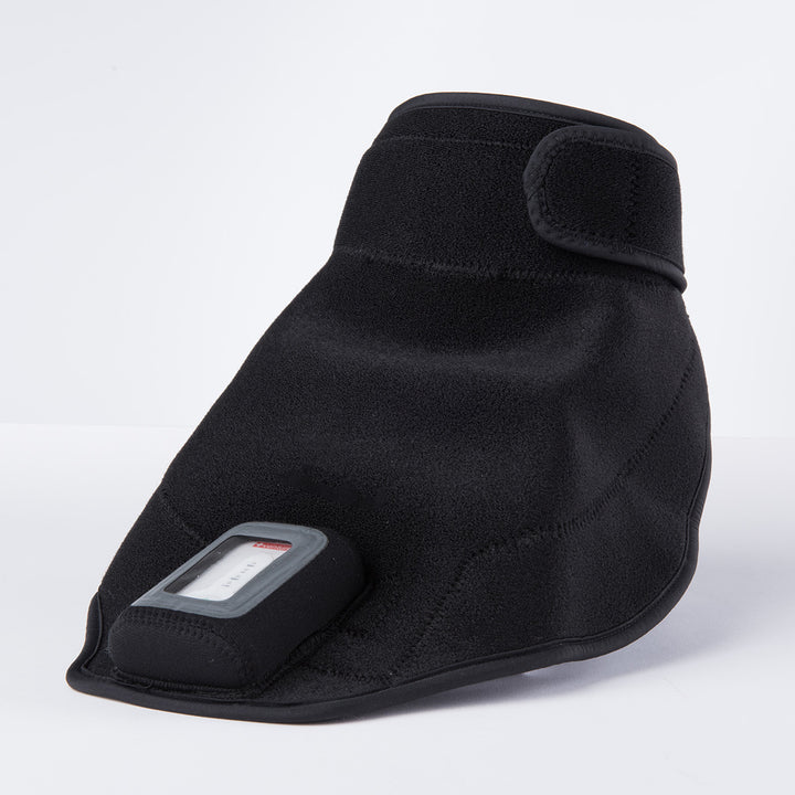 5RYoJi0X6wcZJu6vNb31Kl