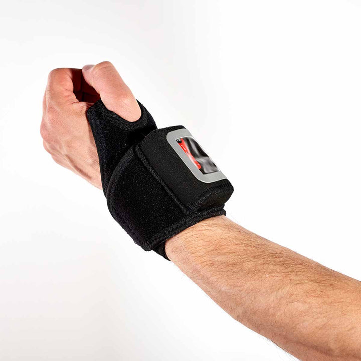 53dw0qmIuhq05EFW7nzZ9t