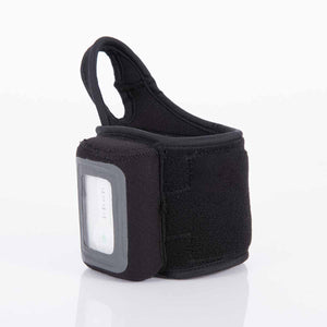 4LYoaFBQiIRN804x7pHwvW