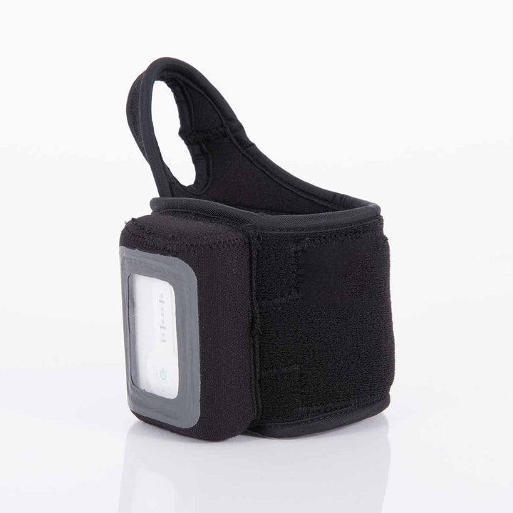 4LYoaFBQiIRN804x7pHwvW