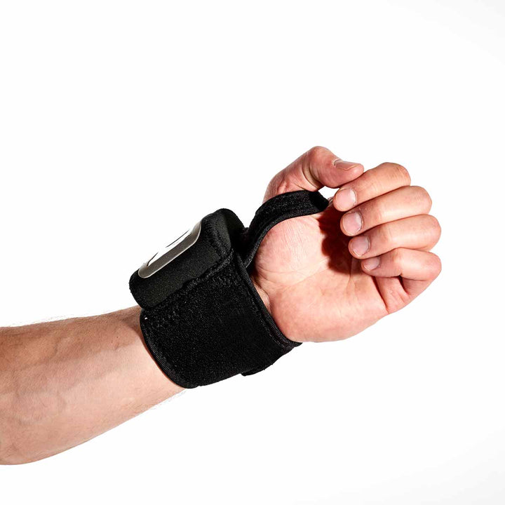 5Et1RZmvh3UaouBOpA8lMA