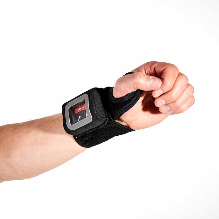 4Ze01apgeb7abLK23wrOGl