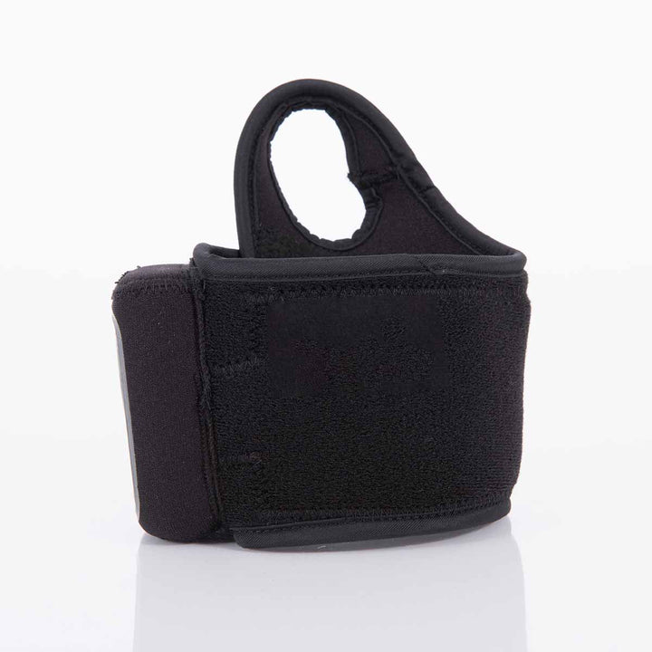 4xUAuFdDFDJoVqOokCp2Gg