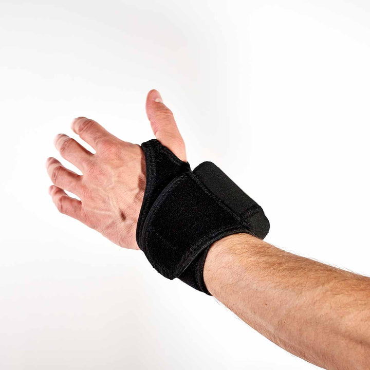 6w4ni4vFvkwDAbXIgMjJ5M