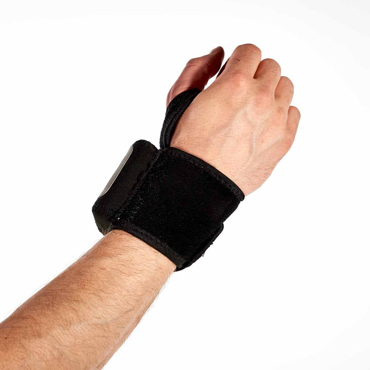 34ObyGVxnHfisnXw0Xyzeu