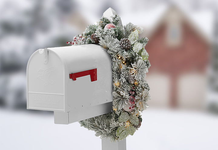 7oAEGfXvxsi6NiutEqI1Cy