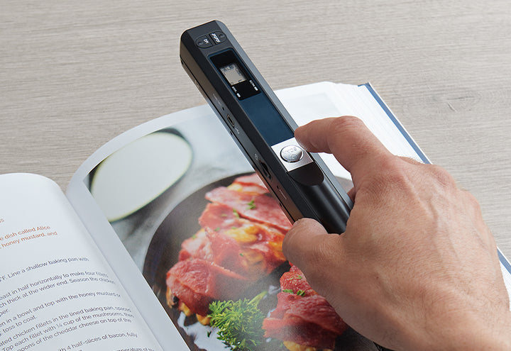 1oJsMc0ZaNJzKbNGWvHap4