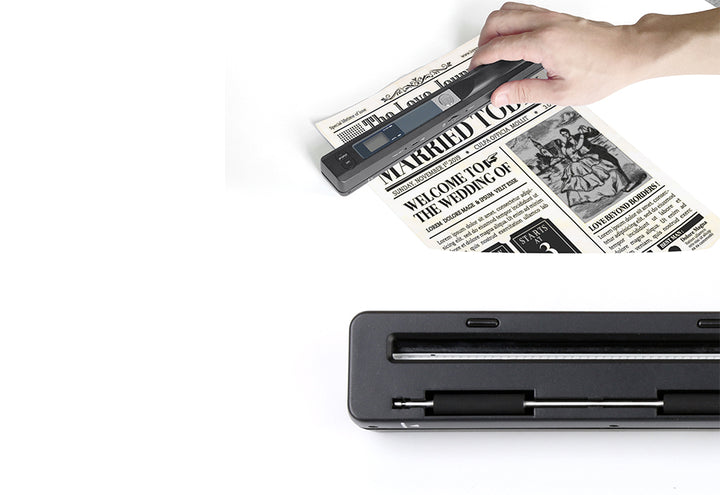 6SzS5xfik3cM7tRH2r10rV