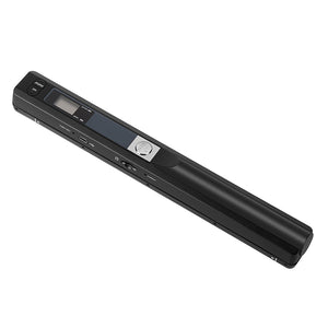 sJ7JLcD1kuNXbqDHUWFYO