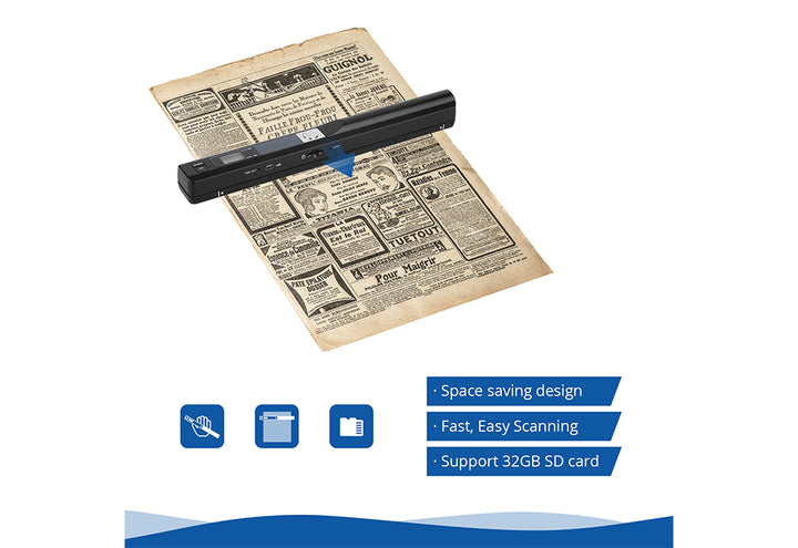 7c34E2ttFubcvazkWiMNex