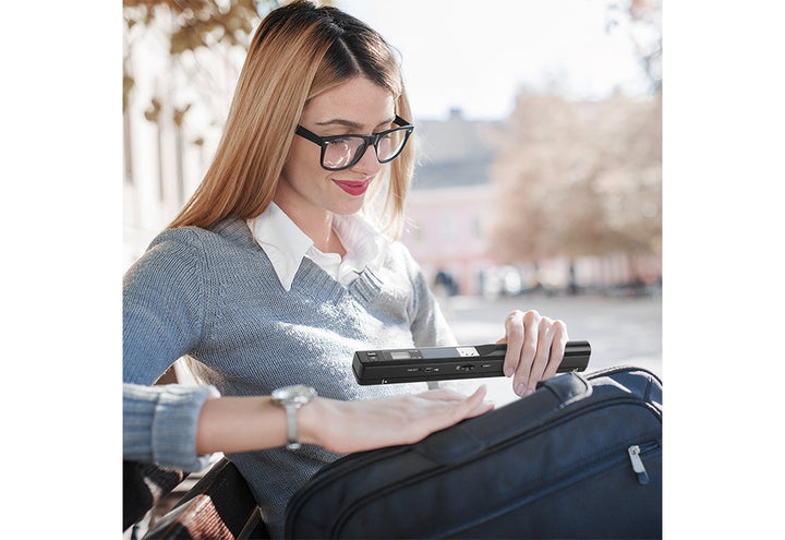 5k4xzVOMP0C0wP0yX9zm4y