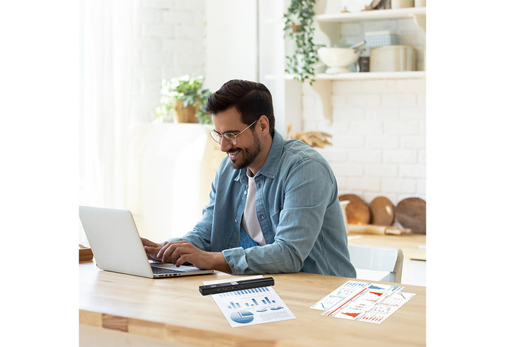 lucxTnuBxYykcgdsdCMsM