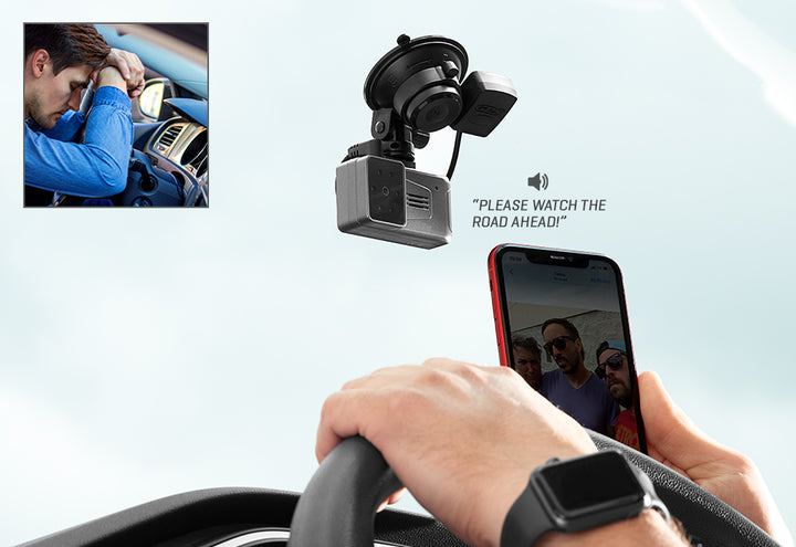 471jkRrD6EiqDMqt829jFd