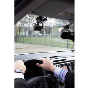 57bvYULVO6eolzUlLL07r8