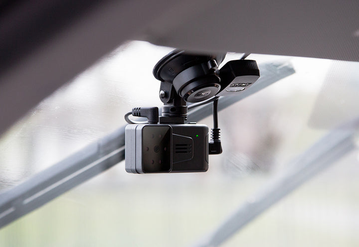 5ryQJ4CBOyvz8RsC01NSZe