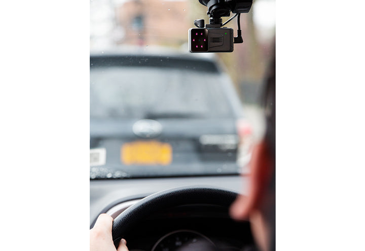 1YSJAQbBzVM2i1UVRaYy46