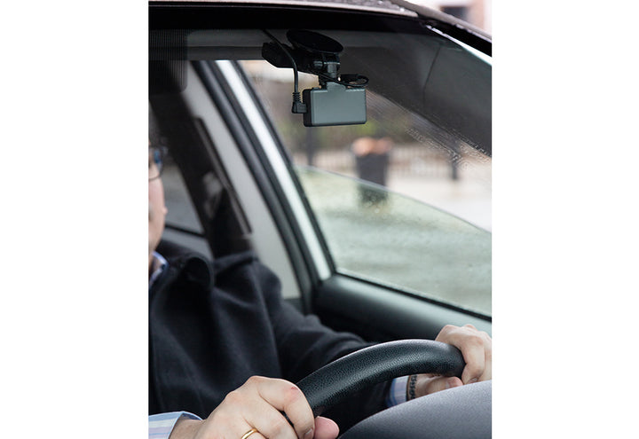 UqcntYEfAbta0E3sdUAVj