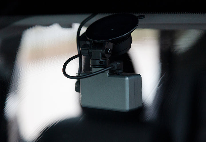 3jAFZREdHQHHUPXtIP0c5Y