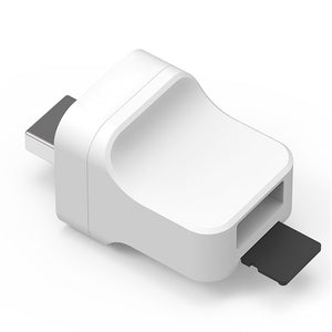 1oI4ICIvmEXWBHlX3t8Yza