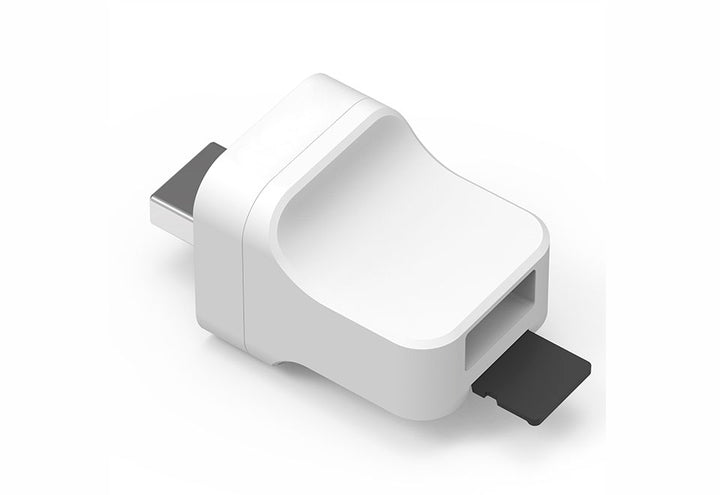 1oI4ICIvmEXWBHlX3t8Yza