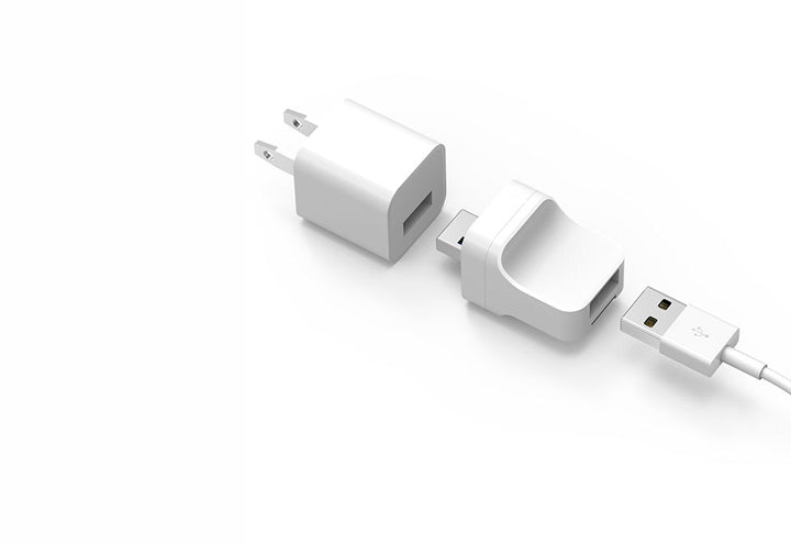 5u3YFanvNv7rmihXcqeVWK