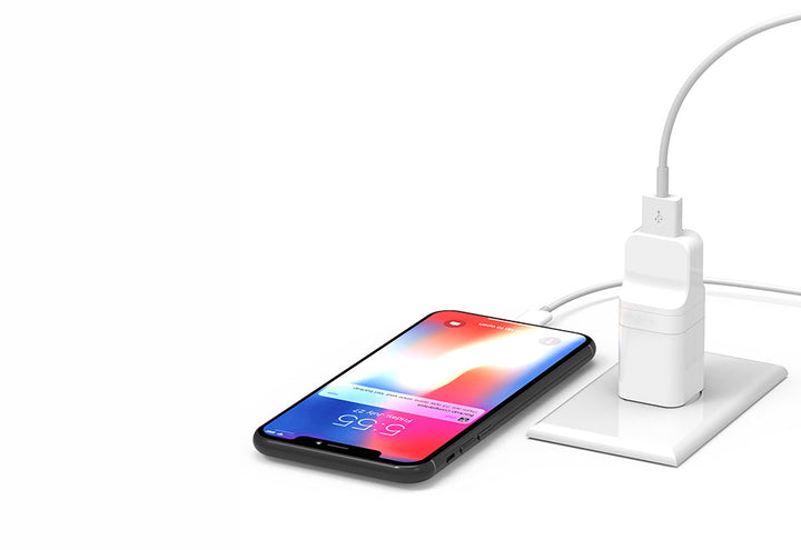 58hPLTAeKjUY67pdPmvkK0