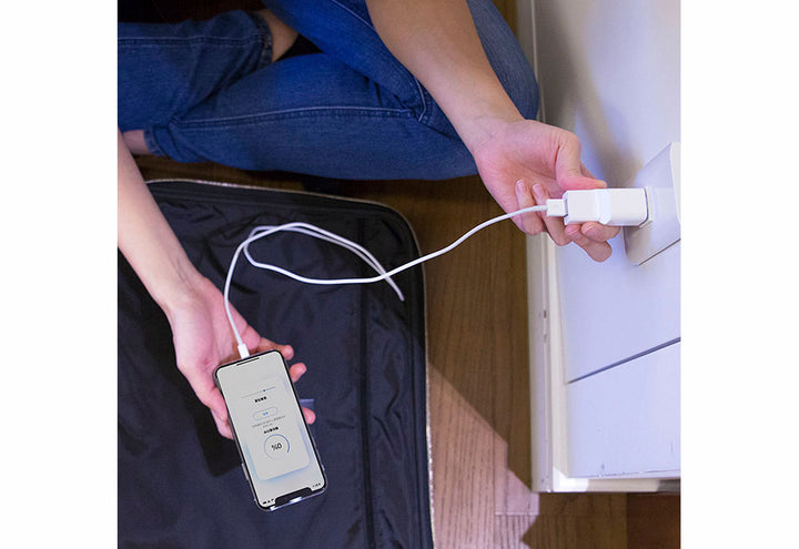 3HokcAPA3Gq4fRJioaiAj6