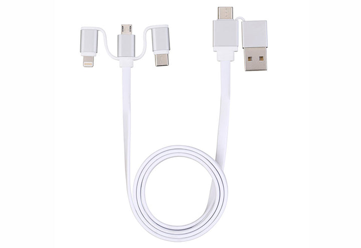 5GEHsMiUTbKJfsXu8ioG1C