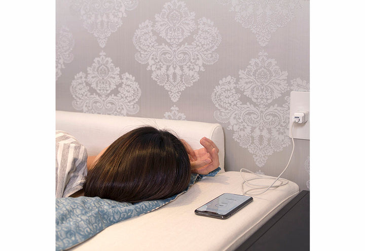 564xTxA9ru5KEgRcVgLAl8