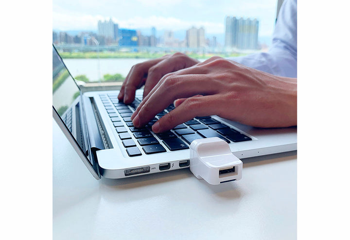 4mUalCDuSSf9qC9GIHEIzz