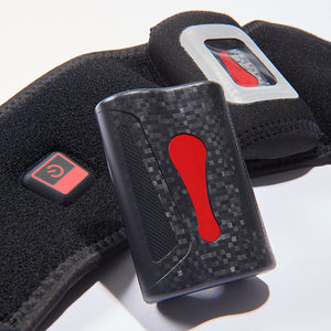 WmUggBULHzLtfhjCvnoYL