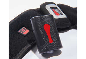 WmUggBULHzLtfhjCvnoYL