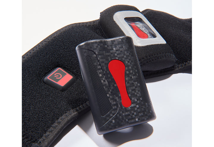 WmUggBULHzLtfhjCvnoYL