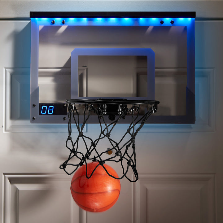 1pYAVQtr31GnPtA6bRqM4H