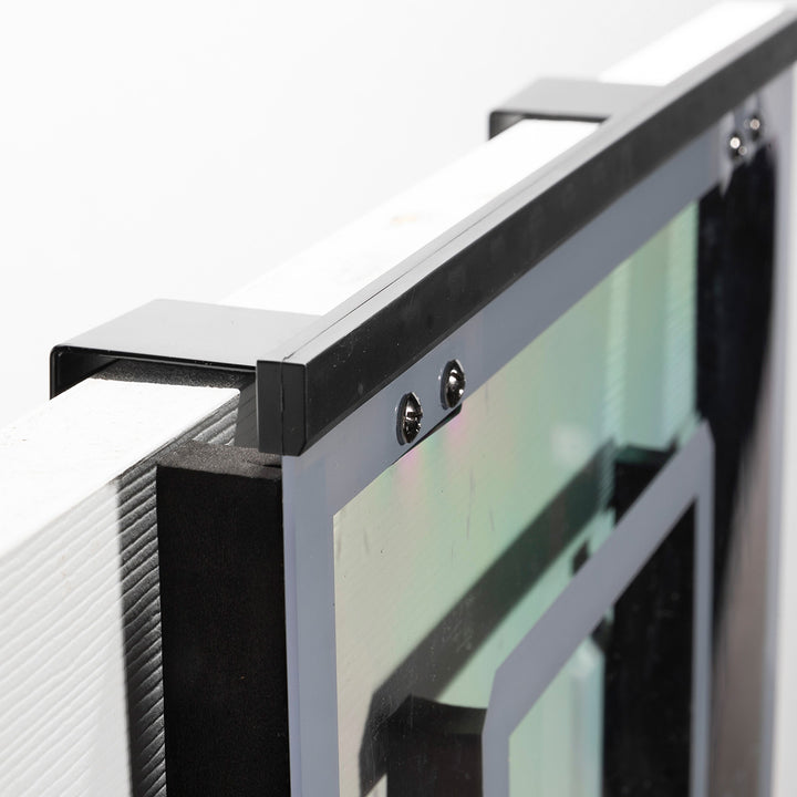 7lLyPYNUGgsOGZzEjiUeXD