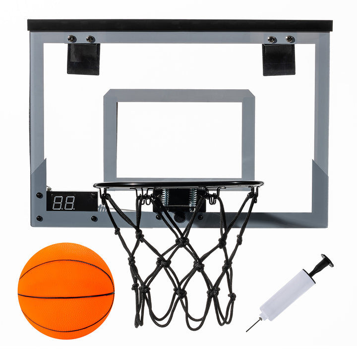 fx9WPApNVDAcmpZLKSnnK