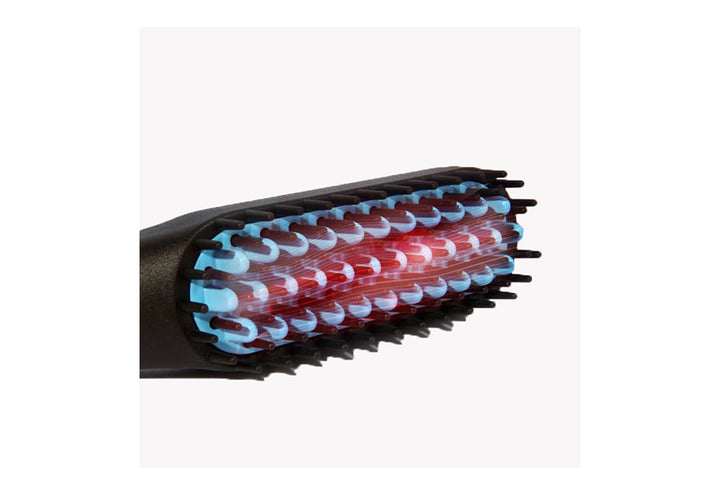 7oBOaz6noq2GJoWEZcO74D