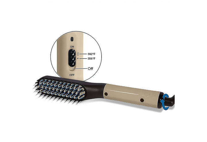 1opyh5X6GYb1nLutfJxWVW